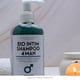 thumbnail image 5 of Bio Intim 4Man Shampoo Intimo para Caballero, 5 of 9