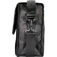 thumbnail image 4 of ViewSonic projector carrying case -, 4 of 5