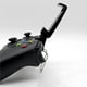 thumbnail image 4 of Tholdsy Soporte de montaje de teléfono universal Gamepad Controller Clip Stand Holder para One Handle Videojuegos y accesorios, 4 of 6