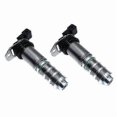 thumbnail image 2 of 2pcs Petrol N43 Vanos Camshaft Solenoid Valve For-bmw 1 3 Series E81 E87 Lci E90 E91 E92 11367561264, 2 of 5