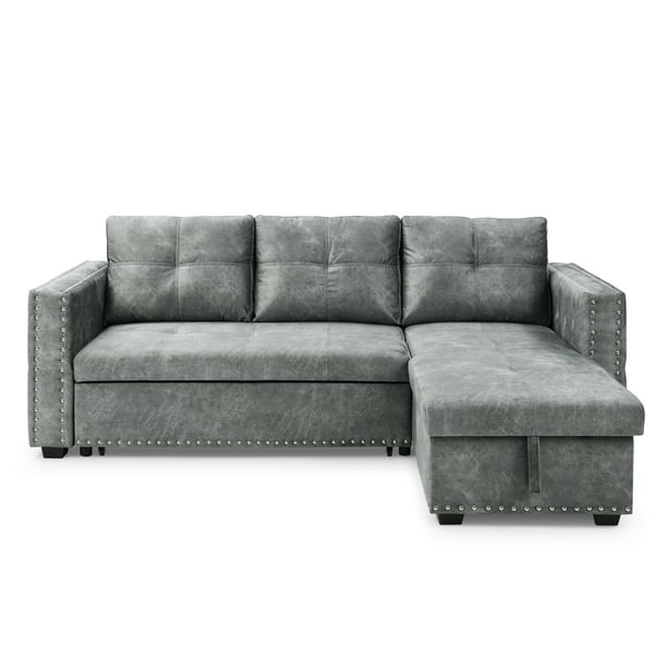 Black Friday Deals Sectional Sofa, Inexpensive Sectional Sleeper Sofas