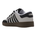 thumbnail image 4 of Tenis K-Swiss FRANCIS COURT Para Mujer Color Beige, 4 of 9