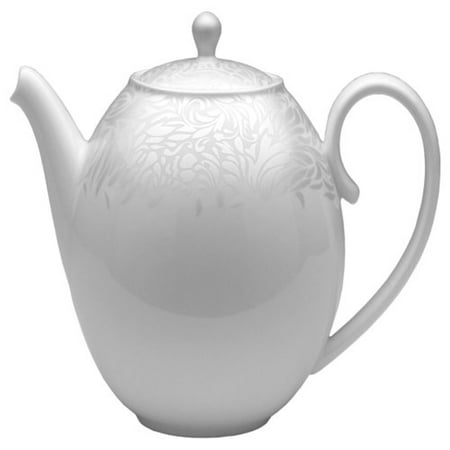 Denby Monsoon Lucille Silver Teapot - Walmart.com Denby Monsoon Lucille Silver Teapot - Walmart.com