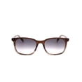 thumbnail image 2 of Safilo sunglasses LASTRA 07/S MAN 54/19/145 CSR HAVANA SHADED BROWN, 2 of 2