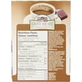 thumbnail image 2 of Grove Square Capsules de Chocolat Chaud Crémeux Original à Portion Individuelle, 96 Unités, 2 of 6