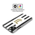thumbnail image 2 of Head Case Designs Officially Licensed Juventus Football Club 2020/21 Match Kit Home Hard Back Case Compatible with Apple iPhone 14 Pro, 2 of 7