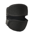 thumbnail image 2 of Rodilleras Soporte transpirable Rodilleras Rodillera Protector de para voleibol, viajes, baloncesto, correr, regalos de vacaciones, 2 of 6