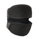 thumbnail image 2 of Rodilleras,Rodillera deportes de soporte de rodilla de voleibol,Protector de codo de baloncesto de voleibol,Soporte para la articulación de la rodilla Brace Protector Rodillera, 2 of 6