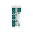 thumbnail image 6 of Scotch-Brite Stay Fresh Non-Scratch Dishwand Refills, 2 Refills Total, 6 of 12