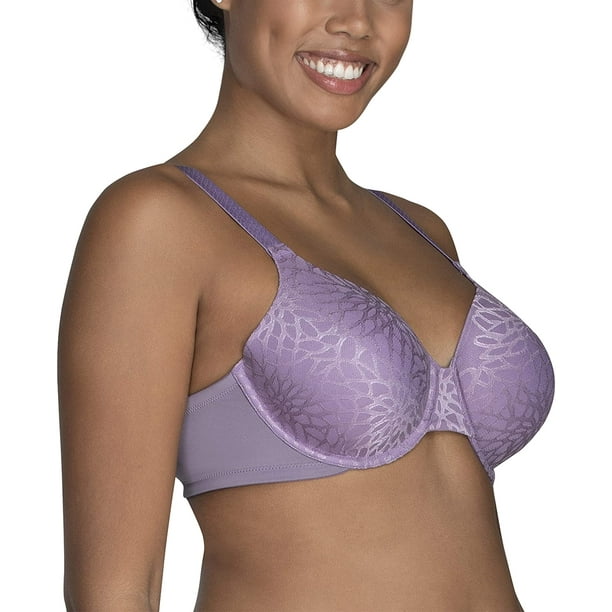Wholesale bra for back fat - Offering Lingerie For The Curvy Lady 