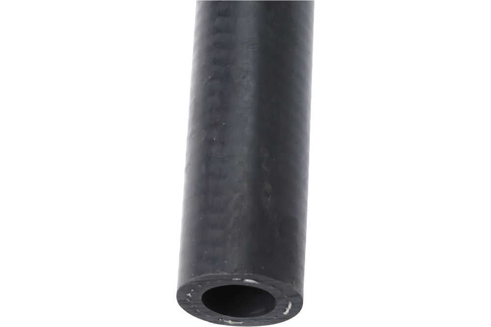 URO Parts URO-005063 HVAC Heater Hose