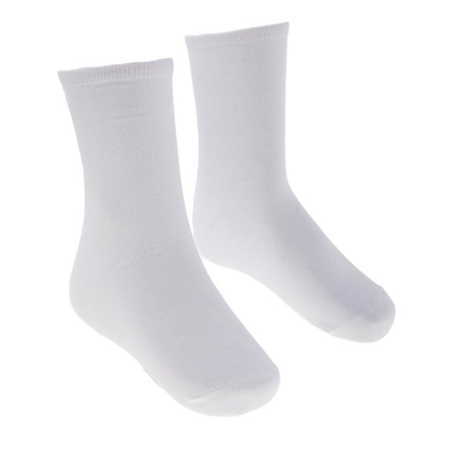 NO MOLESTAR ESTOY Calcetines de con palabras divertidas para hombres y mujeres - Regalo Largo Zulema Calcetines de novios