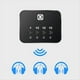 thumbnail image 3 of Transmisor Bluetooth Receptor Adaptador Inalámbrico para Altavoz TV PC Coche Compartir Audio Inalámbrico Transmisión de Música Estéreo, 3 of 5