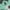 ARTIC MINT CAMO, variant on Men's Dynamic Full Length Performance Joggers 2.0 2Xl / Duck Camo