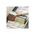 thumbnail image 3 of Smead TUFF - Poche à Dossiers - Extensible - pour Légal - à Onglets - Recharge (Lot de 10), 3 of 5