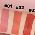 Face Tint Makeup For Girls 10 12 Face Glow Natural Face Make Up Rare face-tint-makeup-for-girls-10-12-face-glow-natural-face-make-up-rare