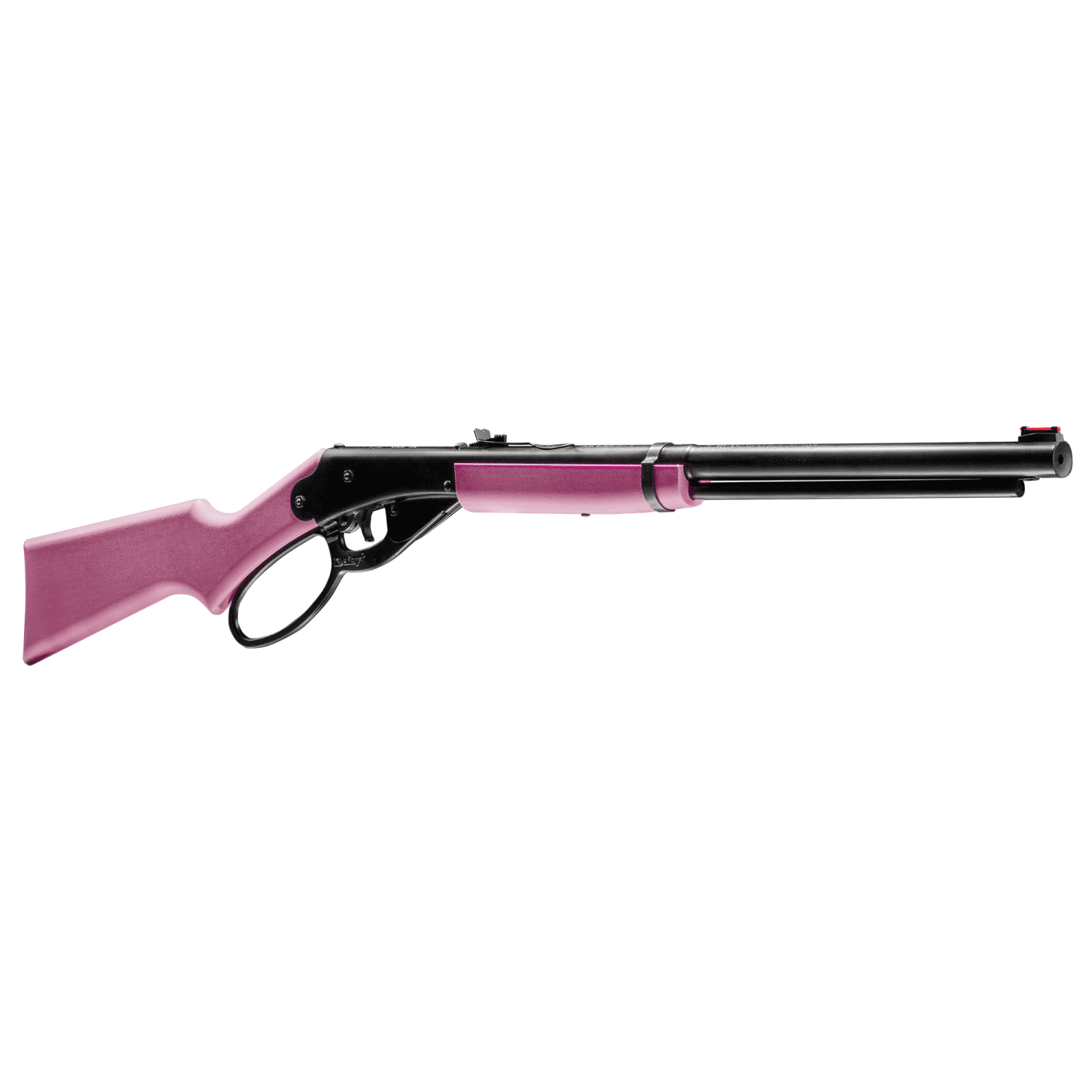 Daisy - Brandclub - Daisy Lever Action Carbine Air Rifle .177 BB