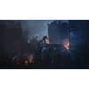Pre-Owned Dying Light 2 PlayStation 5