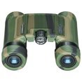 thumbnail image 5 of Bushnell H2O 10x25 Compact Foldable Binoculars, Camo, 5 of 6