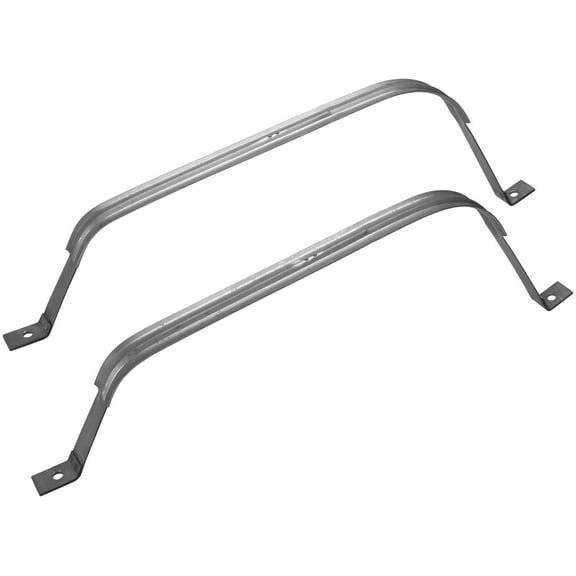 Spectra Premium ST396 Fuel Tank Strap(s)