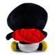 thumbnail image 3 of Peluche Toynk Futurama Nibbler Chibi Collector 20 cm, 3 of 9