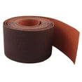 thumbnail image 1 of Tissu de Sable - Rouleau de 2 Yards, 1 of 1