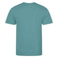 thumbnail image 2 of AWDis Cool Mens T-Shirt, 2 of 3