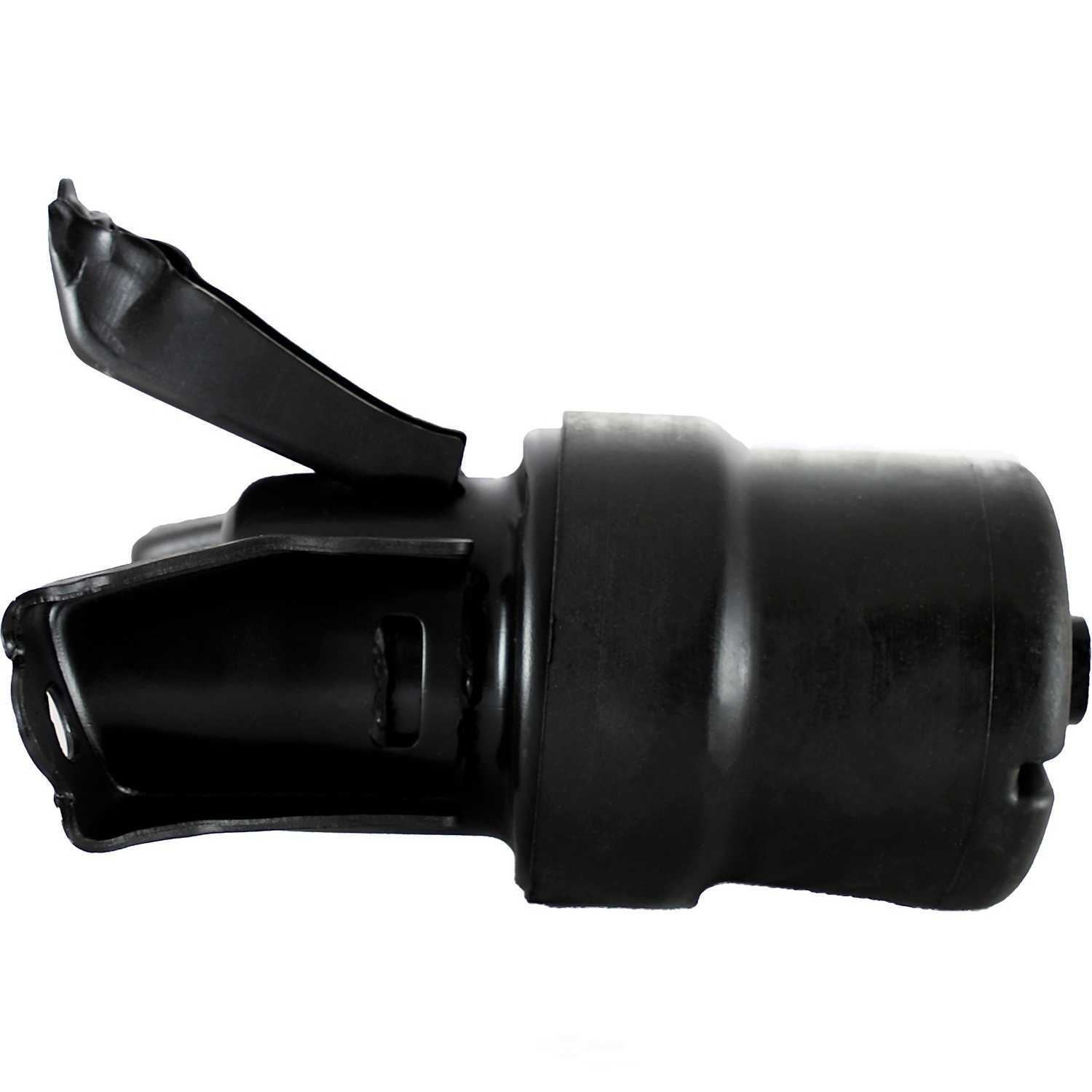 Pioneer Automotive Industries 619006 Pioneer Engine Mount