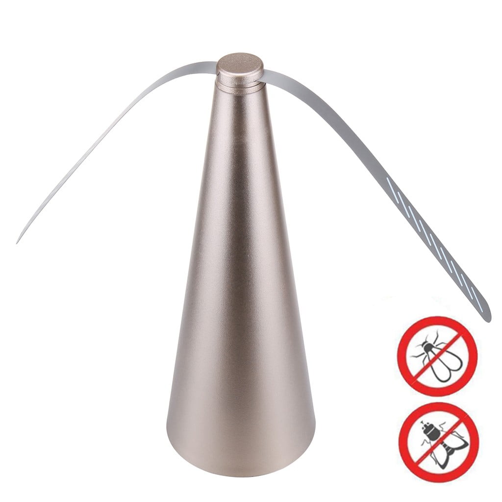 Fly Repellent Fan Keep Flies And Bugs Away From Your Food Enjoy Outdoor Meal Fly Repellent Fan Keep Flies And Bugs Away From Your Food Enjoy Outdoor Meal