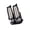 223, variant on Premium Nonrust Steel Electric Grinder Grinding Tool For Seasonings And Plant With Efficient Motor And Easy