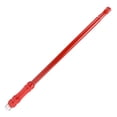 thumbnail image 2 of 7 '' De Automóvil Del tejado Del Mástil Para 07-17 rojo Yotijar Antena decorativa del coche, 2 of 10