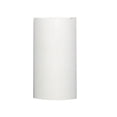 thumbnail image 4 of 57x30mm Waterproof Thermal Printing Paper for Paperang Photo Printer POS Machine, 4 of 6