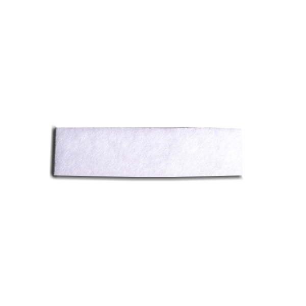 Vacuum Cleaner Exhaust Filter 