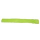 thumbnail image 1 of ENLEE-pegatinas adhesivas de protección para cuadro de bicicleta, película protectora antideslizante, color amarillo y verde, 1 of 8