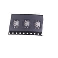 thumbnail image 2 of Conector de puerto de carga Baoblaze 3pcs Micro USB para M3, 2 of 8