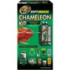 ReptiBreeze Chameleon Kit