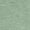 01 Army Green, variant on Dressy Lace Patchwork Summer Tops for Women Loose Pleated Crewneck Short Sleeve Going Out Casual Tee Shirts