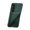 Green, variant on Allytech Slim Case Compatible with Samsung Galaxy S24 Plus, Crocodile Print PU Leather Magnetic Hidden Card Holder Kickstand Shockproof Full Body Protective Wallet Case for Women Men, Black