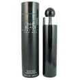 thumbnail image 2 of Perry Ellis 360' Black by Perry Ellis, 6.8 oz EDT Spray for Men, 2 of 5