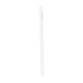thumbnail image 6 of Glory Furniture G1570-M White Mirror, 6 of 7