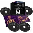 thumbnail image 1 of Depeche Mode: M, 1 of 1