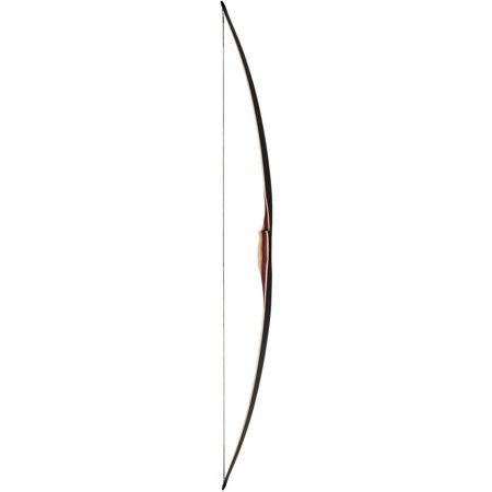 

October Mountain ProShop Pliers Nock Pliers