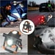 thumbnail image 4 of Led Work Light - Usb Rechargeable Folding Portable Waterproof, 4 of 5