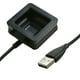 thumbnail image 5 of Bearachild para Blaze Smart Watch USB Base magnética Cargador Dock Cable NE Relojes inteligentes, 5 of 6