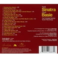 thumbnail image 2 of Complete Reprise Studio Recordings, 2 of 2