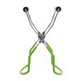 thumbnail image 2 of Labymos Pince de Levage de Pot de Conserve avec Poignée en Acier Inoxydable, 2 of 8