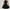 Black, variant on BUIgtTklOP Dresses For Women 2023,Women's Summer Solid Color Sequin Spliced Round Neck Sleeveless Slim Fit Solid Color Dress