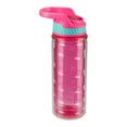 thumbnail image 2 of 16oz Twist Pink, 2 of 4