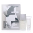 thumbnail image 2 of ISSEY MIYAKE ISSEY MIYAKE HOMBRE/CONJUNTO ISSEY MIYAKE (M), 2 of 10