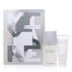 thumbnail image 2 of ISSEY MIYAKE ISSEY MIYAKE HOMBRE/CONJUNTO ISSEY MIYAKE (M), 2 of 10